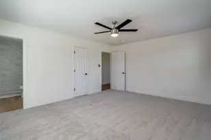 1959 Co Rd 208, Hico, TX 76457 - Photo 12