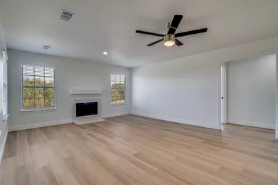 1959 County Road 208, Hico, TX 76457 - Photo 6