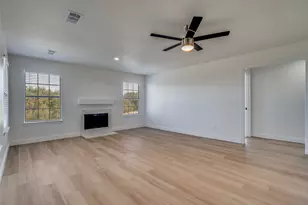 1959 Co Rd 208, Hico, TX 76457 - Photo 6