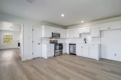 1959 County Road 208, Hico, TX 76457 - Photo 8