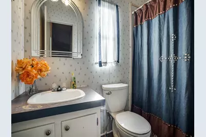 9691 Blubaugh Road, Justin, TX 76247 - Photo 20