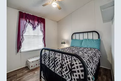 9691 Blubaugh Road, Justin, TX 76247 - Photo 18