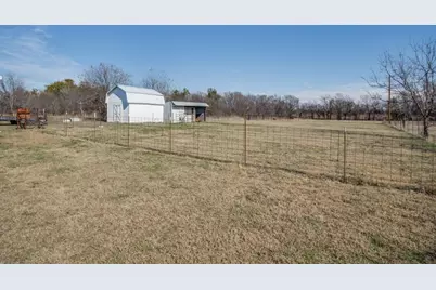 9691 Blubaugh Road, Justin, TX 76247 - Photo 24