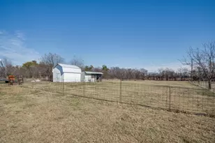 9691 Blubaugh Rd, Justin, TX 76247 - Photo 24