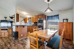 9691 Blubaugh Rd, Justin, TX 76247 - Photo 6