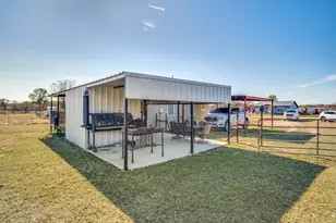 9691 Blubaugh Rd, Justin, TX 76247 - Photo 22