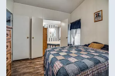 9691 Blubaugh Road, Justin, TX 76247 - Photo 12