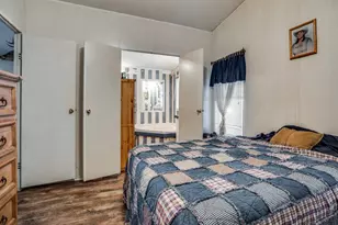 9691 Blubaugh Rd, Justin, TX 76247 - Photo 12