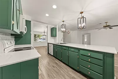 104 E Santa Anna Drive, Robinson, TX 76706 - Photo 16