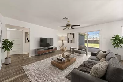 104 E Santa Anna Drive, Robinson, TX 76706 - Photo 10