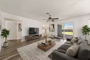 104 E Santa Anna Dr, Robinson, TX 76706 - Photo 10