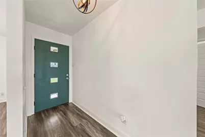 104 E Santa Anna Drive, Robinson, TX 76706 - Photo 6