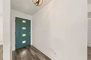 104 E Santa Anna Dr, Robinson, TX 76706 - Photo 6