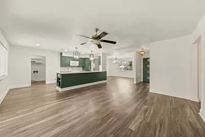 104 E Santa Anna Drive, Robinson, TX 76706 - Photo 12