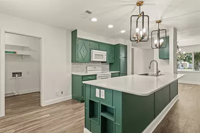 104 E Santa Anna Drive, Robinson, TX 76706 - Photo 18