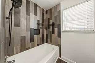 104 E Santa Anna Dr, Robinson, TX 76706 - Photo 32