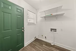 104 E Santa Anna Dr, Robinson, TX 76706 - Photo 24