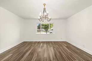 104 E Santa Anna Dr, Robinson, TX 76706 - Photo 8