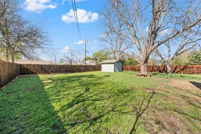 104 E Santa Anna Drive, Robinson, TX 76706 - Photo 36