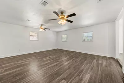 104 E Santa Anna Drive, Robinson, TX 76706 - Photo 22