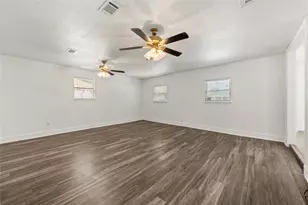 104 E Santa Anna Dr, Robinson, TX 76706 - Photo 22