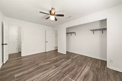 104 E Santa Anna Drive, Robinson, TX 76706 - Photo 26