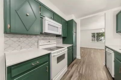 104 E Santa Anna Drive, Robinson, TX 76706 - Photo 20