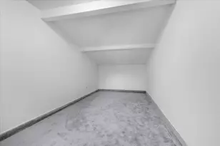 7320 Willis Ave, Fort Worth, TX 76116 - Photo 12