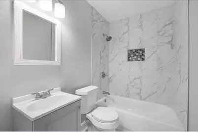 7320 Willis Avenue, Fort Worth, TX 76116 - Photo 10