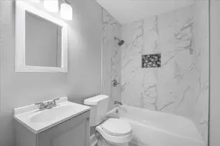 7320 Willis Ave, Fort Worth, TX 76116 - Photo 10