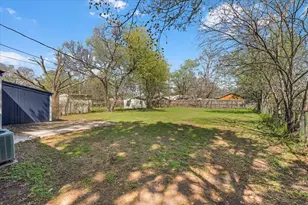 7320 Willis Ave, Fort Worth, TX 76116 - Photo 16