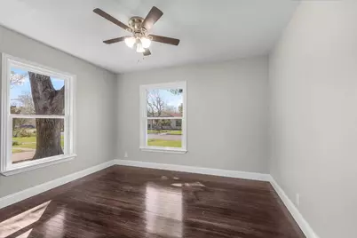 7320 Willis Avenue, Fort Worth, TX 76116 - Photo 14