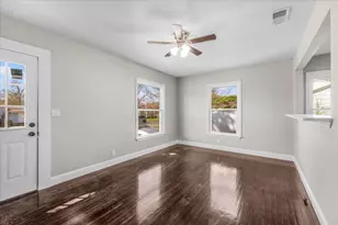 7320 Willis Ave, Fort Worth, TX 76116 - Photo 6