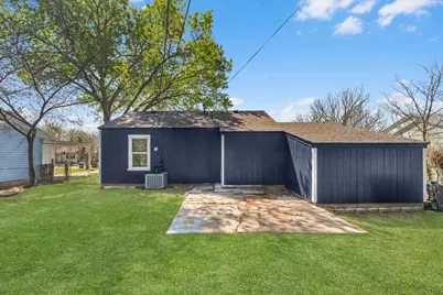 7320 Willis Avenue, Fort Worth, TX 76116 - Photo 18