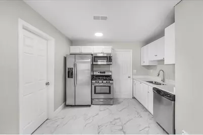 7320 Willis Avenue, Fort Worth, TX 76116 - Photo 8