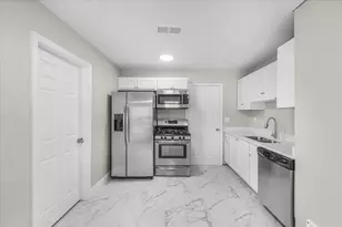 7320 Willis Ave, Fort Worth, TX 76116 - Photo 8