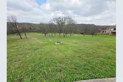 2825 Plume Court, Cedar Hill, TX 75104 - Photo 2