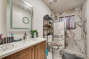 4120 Happy Canyon Dr, Dallas, TX 75241 - Photo 12