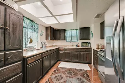 4120 Happy Canyon Drive, Dallas, TX 75241 - Photo 6