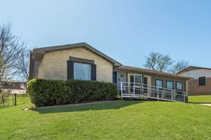 4120 Happy Canyon Dr, Dallas, TX 75241 - Photo 2