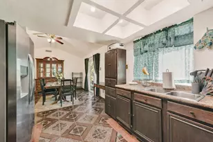 4120 Happy Canyon Dr, Dallas, TX 75241 - Photo 8