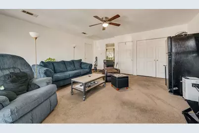 4120 Happy Canyon Drive, Dallas, TX 75241 - Photo 14