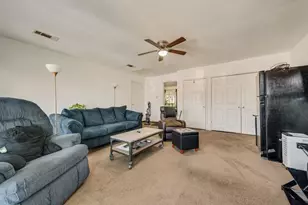 4120 Happy Canyon Dr, Dallas, TX 75241 - Photo 14