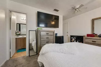 4120 Happy Canyon Drive, Dallas, TX 75241 - Photo 10