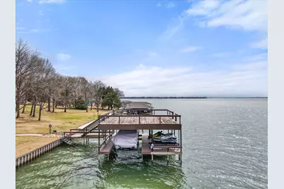 114 Hulan Drive, Kerens, TX 75144 - Photo 32
