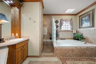 114 Hulan Dr, Kerens, TX 75144 - Photo 22