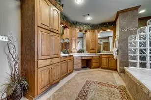 114 Hulan Dr, Kerens, TX 75144 - Photo 24