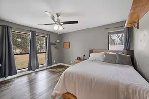 114 Hulan Dr, Kerens, TX 75144 - Photo 18