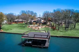 114 Hulan Dr, Kerens, TX 75144 - Photo 2