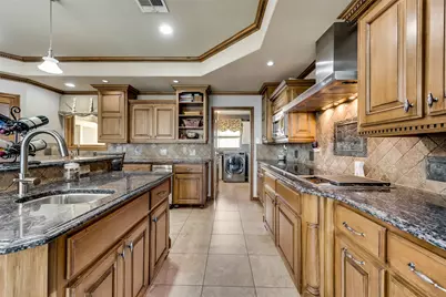 114 Hulan Drive, Kerens, TX 75144 - Photo 6